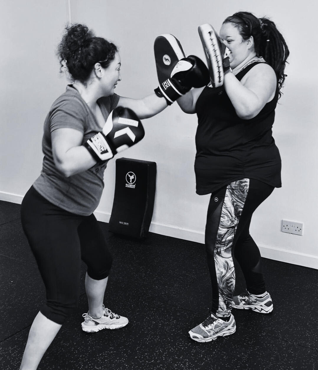 Teknique Logo Teknique logo