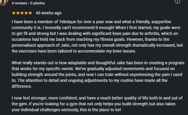 Teknique Logo Teknique logo