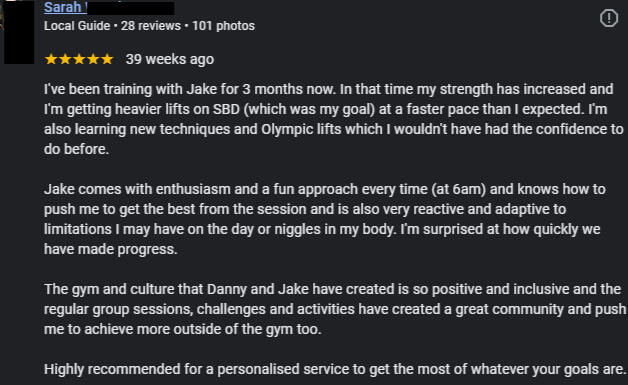 Teknique Logo Teknique logo